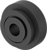 testString