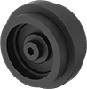 testString