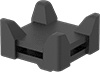 testString