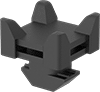 testString