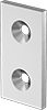 testString