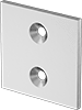 testString