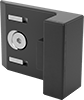 T-Slotted Framing and Fittings