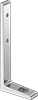 testString