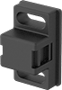 testString