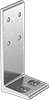 testString