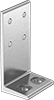 testString