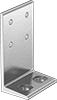 testString