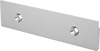 Bin Box Mounts for T-Slotted Framing