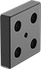 testString