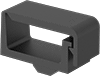 testString