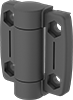 testString
