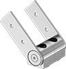 testString