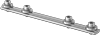testString