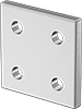 testString