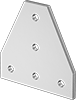 testString