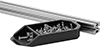 T-Slotted Framing Trays