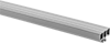 T-Slotted Framing Cable Holders