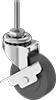 testString