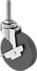 testString