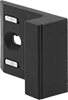 testString