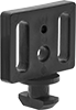 testString