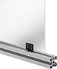 T-Slotted Framing and Fittings