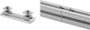 T-Slotted Framing Structural Brackets