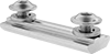 testString