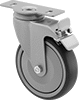 testString