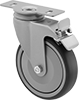 testString