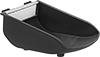 testString