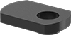 testString