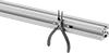 T-Slotted Framing Tool Holders