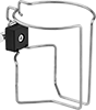 testString