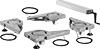 testString