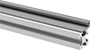T-Slotted Framing Seals