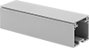 T-Slotted Framing Cable Holders