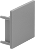 testString