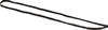 Rubber Banding