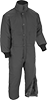 Cold-Protection Coveralls