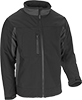 Cold-Protection Jackets