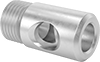 Air Nozzles