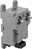 Differential Pressure Transmitters