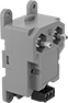 Image of Product. Front orientation. Differential Pressure Transmitters. Differential Pressure Transmitters for Air.