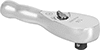 Ratchet Wrenches