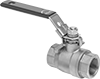 testString
