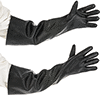 Abrasive Blasting Cabinet Gloves