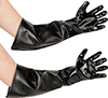 Abrasive Blasting Cabinet Gloves