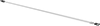 Metric Circular Cords